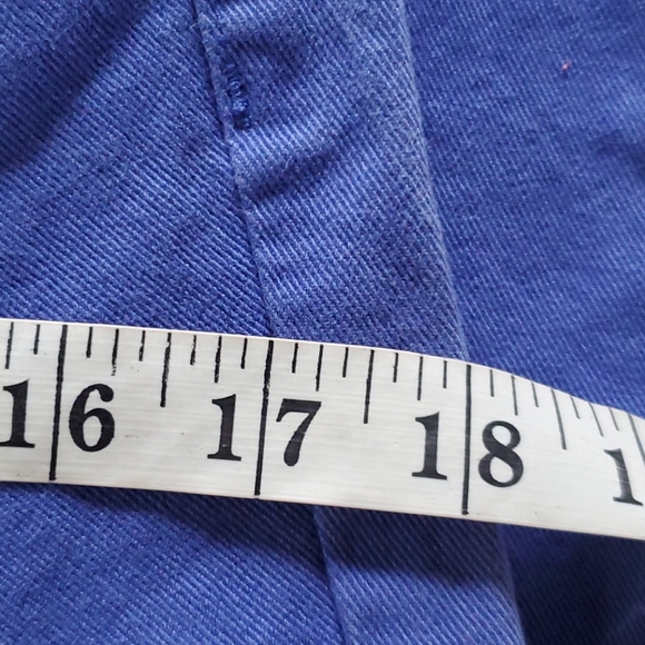 JCPenney skinny jeans size 6p - Picture 9 of 10